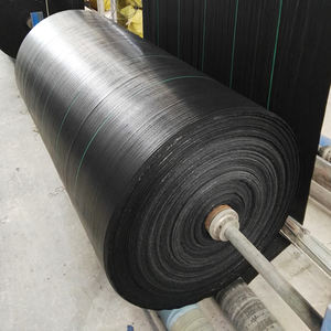 أكياس جيو النسيج عالية القوة من الهند من من من من الهند - Product Image 6