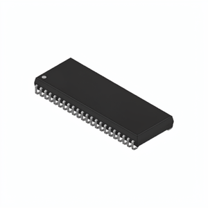 Memoria TMS45169-60DZ, Compre Componentes Electrónicos en Línea, Disponibles en Stock - Product Image 1