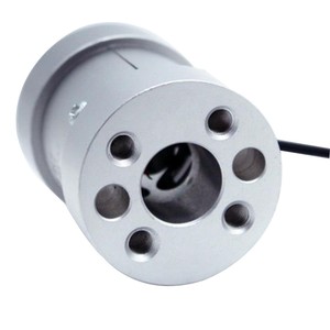 Sensore di coppia statico di piccole dimensioni DYJN-104 0.5N.<span class=keywords><strong>m</strong></span> 1Nm 2Nm 3Nm 5Nm 6Nm 10Nm per chiave dinamometrica - Product Image 2