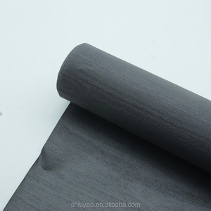 <span class=keywords><strong>Film</strong></span> décoratif en PVC insonorisant pour murs et plafonds de cinéma maison - Product Image 1