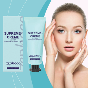 โอเอ็มคอนซีลเลอร์รองพื้นกันน้ำได้เต็มรูปแบบปกปิดได้นานกว่า12ชั่วโมง - Product Image 3