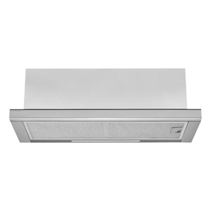 <strong>Kitchen</strong> Pull-Out <strong>Smoke</strong> <strong>Extractor</strong> Slim Slide-Out Cooker Hood Telescopic <strong>Kitchen</strong> Exhaust Range Hood - Product Image 5