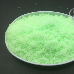 Fertilizante NPK 10-52-10+TE de Fabricación China, Fertilizante Soluble en Agua 10-52-10, Fertilizante Cristalino Azul NPK - Product Image 3