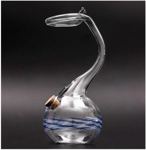 Strumento di supporto per lavaggio completo - Product Image 5