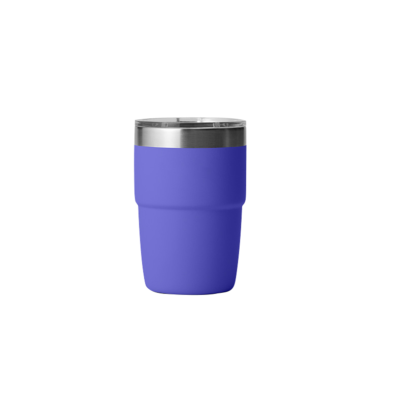 Violet 1