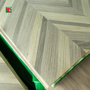 2023 vente en gros usine nouveau Design 3D <span class=keywords><strong>Zebrano</strong></span> <span class=keywords><strong>bois</strong></span> <span class=keywords><strong>placage</strong></span> feuille de <span class=keywords><strong>placage</strong></span> en <span class=keywords><strong>bois</strong></span> d'ingénierie pour panneau mural - Product Image 2