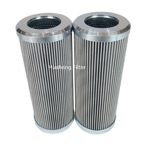 Fábrica resistente a la corrosión SH60254 - Product Image 2