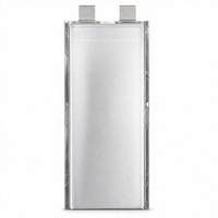 Services mondiaux d'intégration et de développement de batteries au lithium semi-solides OEM 17Ah 32Ah 300Wh/kg pour le stockage d'énergie