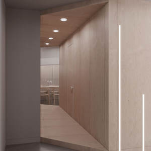 <span class=keywords><strong>Spot</strong></span> LED encastré sans scintillement à lumen élevé européen intérieur 6W 3CCT Downlight carré sélectionnable pour la maison chambre <span class=keywords><strong>salle</strong></span> <span class=keywords><strong>de</strong></span> <span class=keywords><strong>bain</strong></span> - Product Image 5