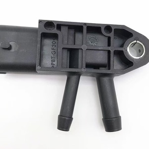 <span class=keywords><strong>Capteur</strong></span> de pression d'air d'échappement 0281006207 pour SAIC MAXUS V80 JAC - Product Image 4