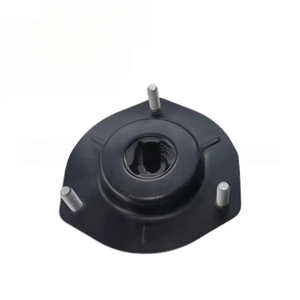 สตรัทด้านหน้าสำหรับ Toyota Camry 48609-06230 48609-06340 48609-06210 48609-06360 <span class=keywords><strong>ACV41</strong></span> ACV40 - Product Image 2