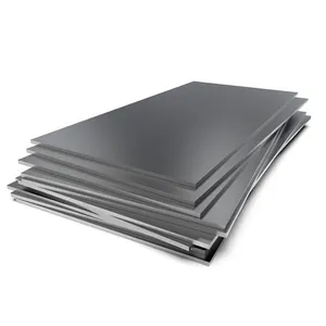 Factory direct sale 304 316 3mm cold rolled Stainless Steel Sheet used for construction Stainless Steel plate L/C payment