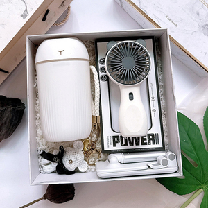 Ensemble tasse à café et batterie externe personnalisée avec logo Muguet, cadeau littéraire pour la Saint-Valentin, commémoration de voyage, nouveauté - Product Image 6