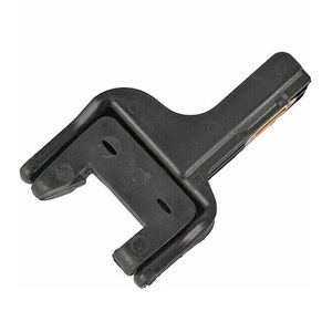 Dodge Challenger ที่ชาร์จตัวยึดถังน้ำ04596474AD ชิ้นส่วนอะไหล่พลาสติก - Product Image 3