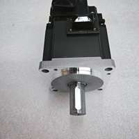 Mitsubishi HF-KP23K AC Servomoteur 200W pour équipement d'automatisation CNC