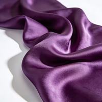 Vat Violet 1 Vat Violet 2R CI 60010 Poudre colorante pour la teinture et l'impression de tissus en coton, lin, soie et vinylon
