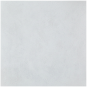 Wall Panel Waterproof Polystyrene <b>Cover</b> Over Wall Dcor <b>Tile</b> - Product Image 1
