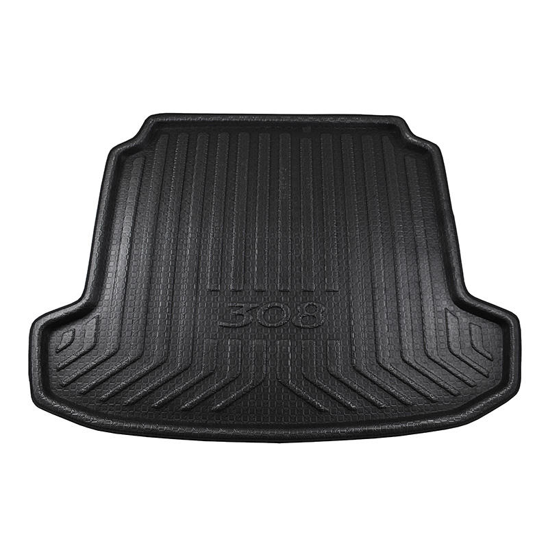 14 308 (double angle)