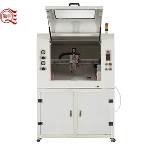 2020 automatic lacquer spray line wooden door painting machine for woodworking industry