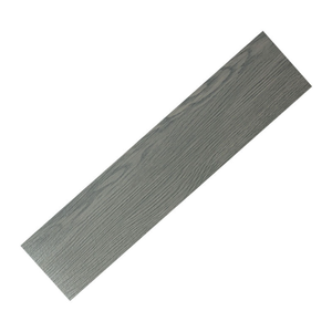 พื้นลามิเนตจากโรงงานโดยตรง ได้รับการรับรองมาตรฐาน CE พร้อมรายงานผลการทดสอบครบถ้วน - Product Image 1