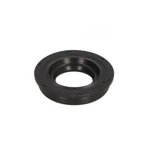 Precios baratos 03L103070A 1760803 BK2Q6K780BA LR037698 SELLO DEL INYECTOR 1,6 TDI 2.0TDI 2.2HDi 3,2 TDCi CAY 4HG SAFA GBVA - Product Image 5