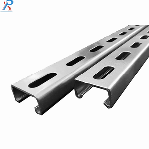 Hot bán thép <span class=keywords><strong>C</strong></span> kênh <span class=keywords><strong>C</strong></span> xà gồ <span class=keywords><strong>C</strong></span> Loại chùm nhúng nóng mạ kẽm lạnh uốn cong Carbon sắt chùm kênh thanh Trọng lượng kích thướ<span class=keywords><strong>c</strong></span> giá - Product Image 3