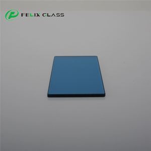 Filtros Ópticos de Vidrio Borosilicato Hechos a Mano, Estilo Industrial Francés, con Bloqueo UV, para Cubiertas de Lámparas, Uso en Interiores, Diseño Moderno Europeo Costero - Product Image 4