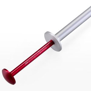 <span class=keywords><strong>Calibrador</strong></span> <span class=keywords><strong>de</strong></span> Espesor <span class=keywords><strong>de</strong></span> <span class=keywords><strong>Discos</strong></span> <span class=keywords><strong>de</strong></span> <span class=keywords><strong>Freno</strong></span> Mecánico 0-45mm, Medidor Rápido y Preciso <span class=keywords><strong>de</strong></span> Pastillas <span class=keywords><strong>de</strong></span> <span class=keywords><strong>Freno</strong></span> para Motocicletas, Automóviles y Vehículos Comerciales - Product Image 4