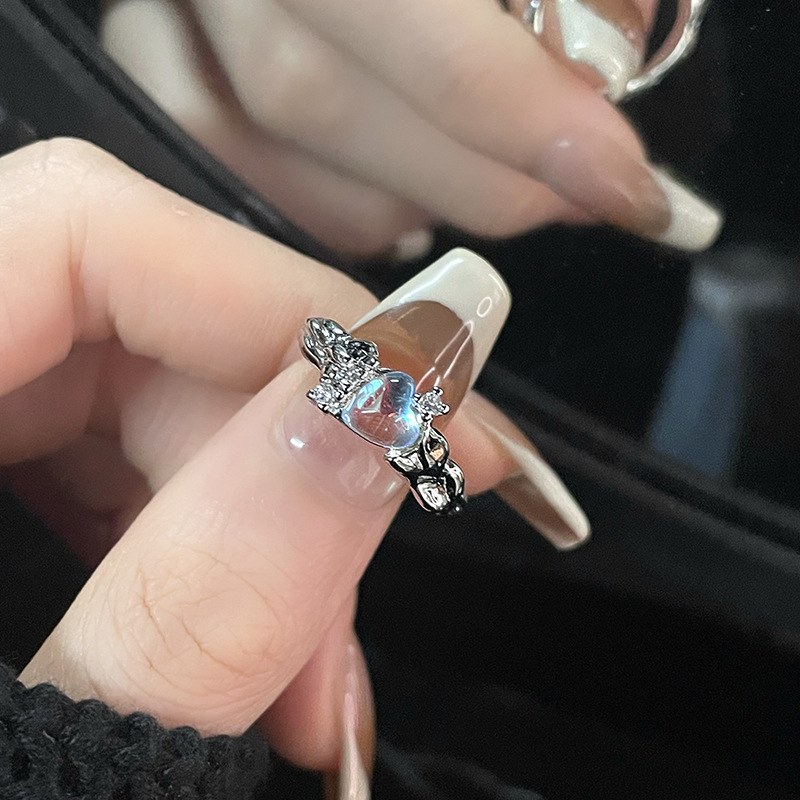 Silver2