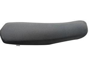 Coussin de siège de moto tout-terrain CRF110 <span class=keywords><strong>2022</strong></span>, coussin en éponge respirant, antidérapant et résistant aux chocs - Product Image 4