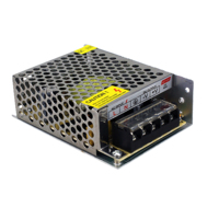 Lector de tarjetas Bluetooth de puerta de canal sin contacto Rfid Uhf lector Rfid remoto sistema de control de acceso de puerta Rfid