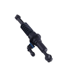 Maître-cylindre d'embrayage personnalisé pour Hyundai I30 Estate/FASTBACK/Hatchback Van - Product Image 3