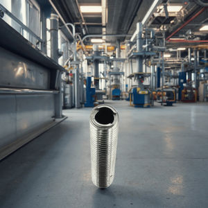 उच्च तापमान टाइटेनियम मिश्र धातु वेंट रॉड गैर-विषाक्त गैर-चुंबकीय सीएनसी मशीनिंग ड्रिलिंग सेवाओं ब्रोशिंग मॉडल के लिए - Product Image 2