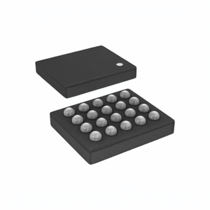 Buy Electronics Components Online CY8C4045FNI-DS400T 20 UFBGA, WLCSP Embedded Authorized Distributor - Product Image 1