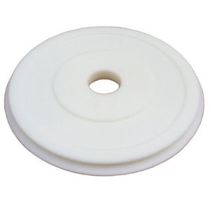 รอกสานรวมแบบ PE 1000 ยี่ห้อ Simon - Product Image 1