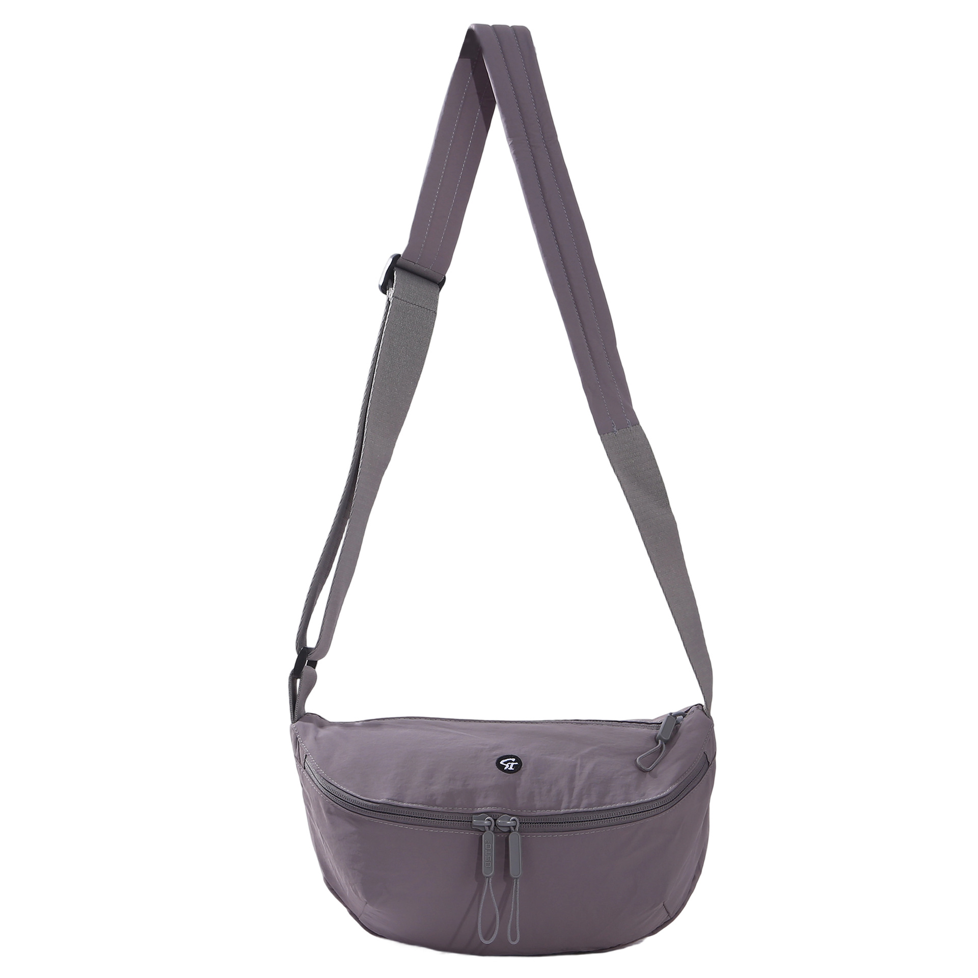 Grigio premium - 28*11*17 cm