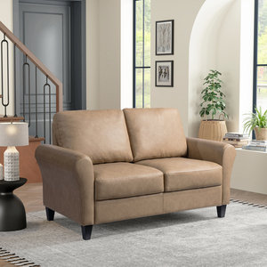 Vendite calde di lusso stile nord europeo facile da installare puro naturale Formalable libero pieghevole <span class=keywords><strong>divano</strong></span> <span class=keywords><strong>letto</strong></span> pieghevole <span class=keywords><strong>divano</strong></span> <span class=keywords><strong>letto</strong></span> con cuccette <span class=keywords><strong>divano</strong></span> <span class=keywords><strong>letto</strong></span> - Product Image 2