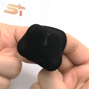 Накладка на палец SIKE для мобильных игр: дышащая, потоотводящая, сенсорная, антистатическая, без запаха - Product Image 6