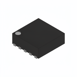 Composant électronique MIC2285AYMT de gestion de l'alimentation (PMIC) - Distributeur agréé - 10 UFDFN, 10 TMLF - Product Image 1