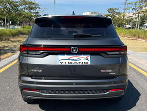 Grande Vente <span class=keywords><strong>Voiture</strong></span> d'Occasion 2023 LEXUS NX 350 LUXURY – Véhicule d'Occasion 2023 Lexus – Voitures d'Occasion Abordables – <span class=keywords><strong>Voiture</strong></span> de Sport de Luxe - Product Image 5