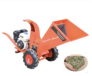 Procesador <span class=keywords><strong>de</strong></span> <span class=keywords><strong>leña</strong></span> para maquinaria forestal, certificado CE OEM, precio barato a la <span class=keywords><strong>venta</strong></span> - Product Image 1