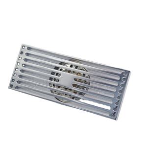 ماسك الشعر لتصفية الشعر في المطبخ والحمام من النحاس احترافي من المصنع - Product Image 1