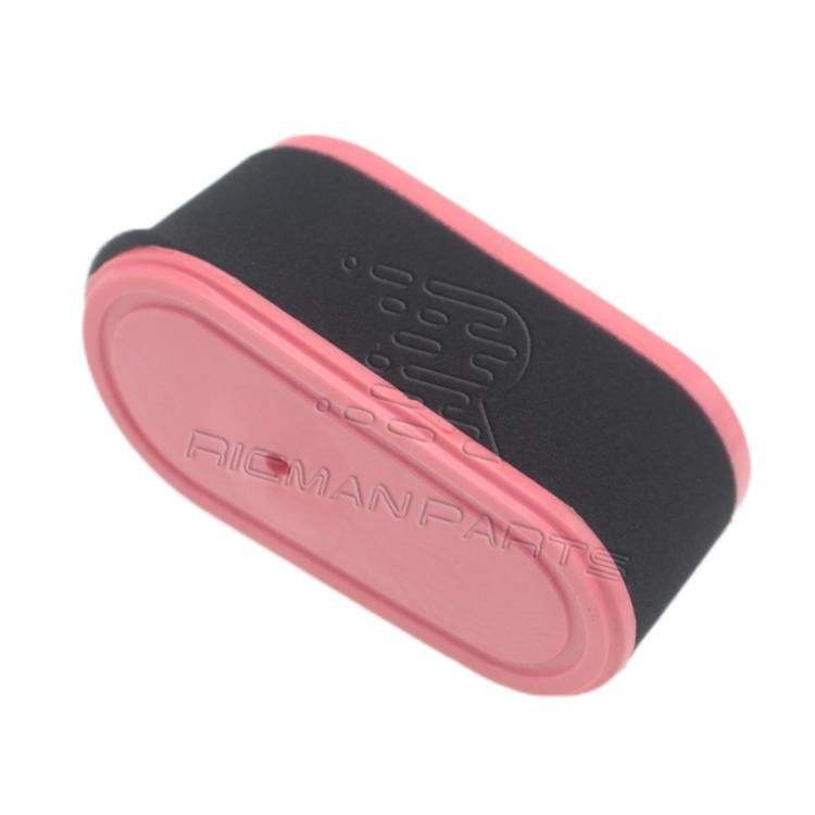 FILTRE à AIR Pour LONCIN G160 G200