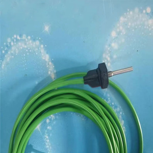 Bộ phận nhà bếp 3050mm PN 5002100k cảm biến nhiệt độ điều khiển cặp nhiệt điện thăm dò cho convotherm lò thay thế - Product Image 5
