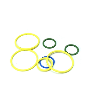 Nuevo Kit de Reconstrucción de Transmisión 4T65E 4T65 Autot Compatible con BUICK Century GL8 Volvo S80 - Product Image 4
