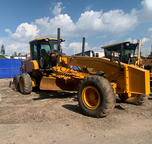 Trung Quốc Thương hiệu hàng đầu mới 193hp động cơ nhỏ học sinh lớp g9220 với giá nhà máy - Product Image 3