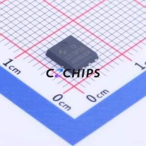 Original-Brand-new HYG210P06LQ1C2 PPAK-8L(5x6) Transistor Transistor à effet de champ (MOSFET) - Product Image 1