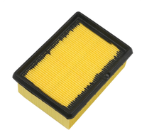 Filtre à air d'origine 800NK/MT, élément filtrant CF800, accessoires d'origine