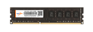 โรงงานวอลแรม ขายส่ง แรมคอมพิวเตอร์ แรมโน้ตบุ๊ค แรมเกมมิ่งแท้ DDR3 4GB 8GB 1600mHz แรม DDR3 - Product Image 3