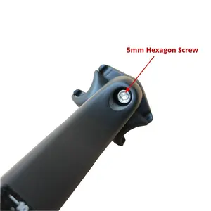 SeeMore SR5/SR3/GX350/GX380 coupe-vent <span class=keywords><strong>vtt</strong></span> vélo <span class=keywords><strong>de</strong></span> route <span class=keywords><strong>tige</strong></span> <span class=keywords><strong>de</strong></span> <span class=keywords><strong>selle</strong></span> Tube <span class=keywords><strong>de</strong></span> <span class=keywords><strong>selle</strong></span> pièces <span class=keywords><strong>de</strong></span> vélo <span class=keywords><strong>tige</strong></span> <span class=keywords><strong>de</strong></span> <span class=keywords><strong>selle</strong></span> <span class=keywords><strong>de</strong></span> vélo ultralégère en Fiber <span class=keywords><strong>de</strong></span> <span class=keywords><strong>carbone</strong></span> - Product Image 5